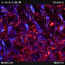 C / a / A / L / m / M - UOP