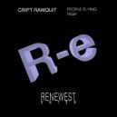 Cript Rawquit - People Flying High