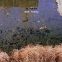 DJ Rubato - Duck Family (Original Mix)