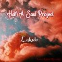 Lukado - Half A Soul (Amapiano Mix)
