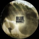 Dowdzwell - For The Ravers (Argy (UK) Remix)