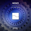 Aeden - Artifacts