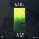 Techno House - New Era