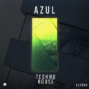 Techno House - Aero (Original Mix)