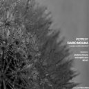 Dario Molina - Confusion