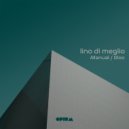 Lino Di Meglio - Manual