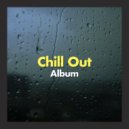 Chill Out - Few Chords