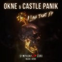CASTLE PANIK - Casta'Swing