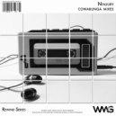 Ninjury - Cowabunga (Surrogate VIP Mix)
