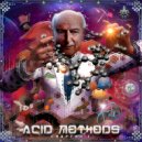 Apple Maggot's - Parallel Dimensions