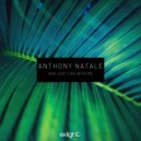 Anthony Natale - She Just Like With Me