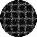 1DERL& - Section Zero