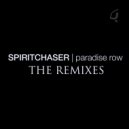 Spiritchaser - Paradise Row