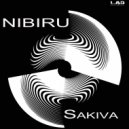 Sakiva - Nibiru