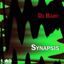 Dj Bary - Synapsis (Original Mix)