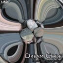 FrankC feat Juliene Carvalho - Perfect Dream (Remix Version)