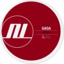 Gaga - Stress (Original Mix)