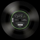 Igor Pumphonia - I Fell In Love
