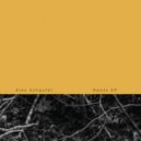 Alex Schaufel - Roots