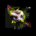 Nikoretti - Embryo