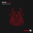 Metha - Yakuza (AndReew Remix)