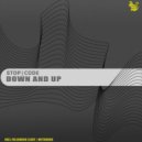 Stop|code - Down