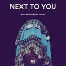 Ismail Basaran & Ersin Ersavaş - Next to You