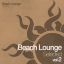 Medsound - Beach Lounge Selected Vol. 2