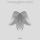 The Yard Woman - Seconds Later (Original Mix)