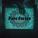 2BiK - ElEKTRO MUSIC.MNML TECHNO ()