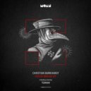 Christian Burkhardt - Brokkoli Brooklyn