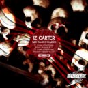 Iz Carter - House Of Nightmares (Resonant Status Remix)