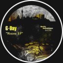 G-Day - Sine