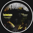 Technologue - Connect (Alex Geralead Remix)