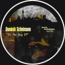 Dominik Scheimann - Tribut To Fighter
