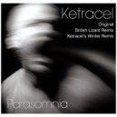 Ketracel - Parasomnia (Original Mix)