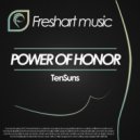 TenSuns - A Promise