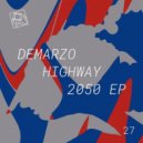 Demarzo - Mating Call