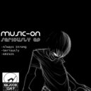 Music-On - KRISIS (Original Mix)