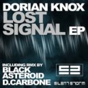Dorian Knox - Drillbot