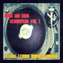 Beat Rapist - Dealers N Pills (Original Mix)