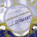 Christiano Pequeno - Koblenz