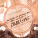 Christiano Pequeno & Robbi Altidore - Zimbabwe (Mike Doc Remix)