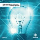 Andy Hunter - Hold On (Original Mix)