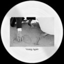 Midnightwave - Midnight Call (Original Mix)