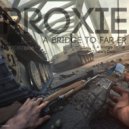 Proxie - Lee's Dojo