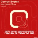 George Boston - Northern Sun (Original Mix)