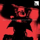 Mindmapper & Fre4knc - Shutter Angel (Original Mix)