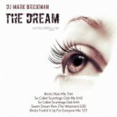 DJ Mark Brickman - The Dream (So Called Scumbags Dub)