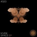 N\'veik & Jay\'One - Distorded Mind (Original Mix)